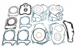 XRADICAL (ARTEIN GASKETS) KOMPLET USZCZELEK APRILIA ATLANTIC 125 / 200 03-05 , SCARABEO 125 03-04 , GILERA RUNNER VXR 200 02-07 