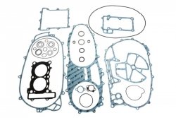 XRADICAL (ARTEIN GASKETS) KOMPLET USZCZELEK YAMAHA XP 500 T-MAX 01-12 , XP 500 T-MAX ABS 05-12