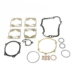 XRADICAL(ARTEIN GASKETS) KOMPLET USZCZELEK YAMAHA YZ 85 2T 02-18