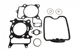 XRADICAL (ARTEIN GASKETS) USZCZELKI TOP END HONDA SH 300 07-14 , FORZA 300IE 13-15