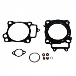 XRADICAL(ARTEIN GASKETS) USZCZELKI TOP END HONDA CRF 250R 4T 10-17 (METALOWE POWLEKANE)
