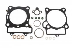 XRADICAL (ARTEIN GASKETS) USZCZELKI TOP END 4T HONDA CRF 250R 22-24 , CRF 250RX 22-24