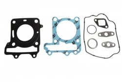 XRADICAL (ARTEIN GASKETS) USZCZELKI TOP END KYMCO DINK 125 EU3 06-07 , GRAN DINK 125 EU3 06-07 , GRAN DINK 125 WINKER 09-, GRAN 