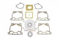 XRADICAL (ARTEIN GASKETS) USZCZELKI TOP END 2T KTM SX 125 23- , XC 125 23- , EXC 150 24- XC W 150 24- , HUSQVARNA TC 125 23- , T