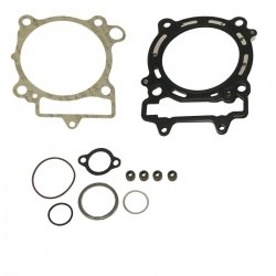 XRADICAL(ARTEIN GASKETS) USZCZELKI TOP END KAWASAKI KX 450F 4T 16-18