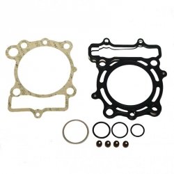 XRADICAL(ARTEIN GASKETS) USZCZELKI TOP END KAWASAKI KX 250F 4T 09-16