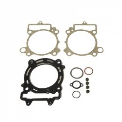 XRADICAL(ARTEIN GASKETS) USZCZELKI TOP END KAWASAKI KX 450 F 4T 09-15