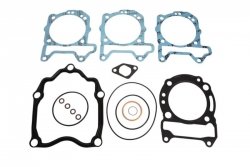 XRADICAL (ARTEIN GASKETS) USZCZELKI TOP END 250 APRILIA SPORT CITY 200 / 250 EU3 , PIAGGIO BEVERLY 200 / 250 EU3 (QUASAR)