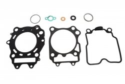 XRADICAL (ARTEIN GASKETS) USZCZELKI TOP END SUZUKI AN BURGMAN 400 4T LC 99-02