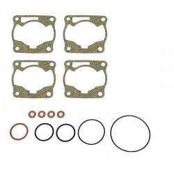 XRADICAL(ARTEIN GASKETS) USZCZELKI TOP END YAMAHA YZ 85 2T 02-18