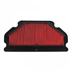 MIW (MEIWA) FILTR POWIETRZA KAWASAKI ZX-6R 03-04, ZX6-RR 03-04 (12-92682) (HFA2605) (30)