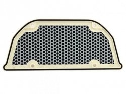 MIW (MEIWA) 2024/03 FILTR POWIETRZA KAWASAKI ZX 1000 TOMCAT NINJA 88-90 (HFA2905) (OEM: 110131167)