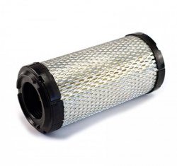 MIW (MEIWA) 2024/03 FILTR POWIETRZA KAWASAKI KAF 620 MULE 3000 / 3010 00-08 (OEM: 110131290)