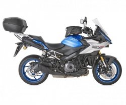 KAPPA SZYBA SUZUKI GSX S 1000 GX 24-, (51 X 28 CM) PRZEZROCZYSTA