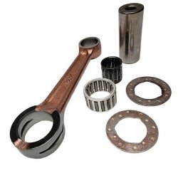 JR KORBOWÓD KTM (2T) SX 200 (SX200) 98-17, EXC 200 (EXC200) 98-17 (03.6248;HR 8668)
