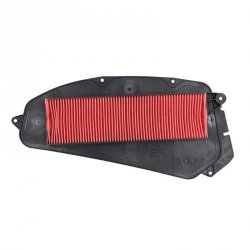 MIW (MEIWA) FILTR POWIETRZA KYMCO XCITING 400 12-17, (HFA5014) (50)