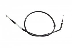 JR LINKA SPRZĘGŁA SUZUKI RMZ 450 08-17