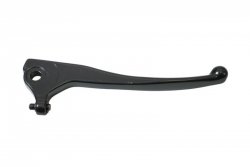 S DŹWIGNIA HAMULCA PRAWA YAMAHA CW 50 BWS 02-18