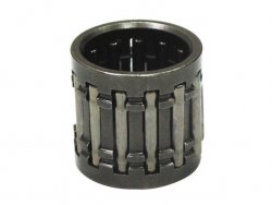 PSYCHIC ŁOŻYSKO GŁÓWKI KORBOWODU (IGIEŁKOWE) YAMAHA YZ 250 83-98, RM 250 89-12 (18X23X22) (09-503)
