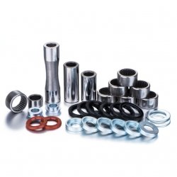 FACTORY LINKS ZESTAW NAPRAWCZY ŁĄCZNIKA (PRZEGUBU) WAHACZA HONDA CR 125 R 05-07, CRF 250 R 02-09, CRF / CRE 250 R 04-09, CRE / C