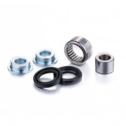 FACTORY LINKS ZESTAW NAPRAWCZY MOCOWANIA (ŁOŻYSKA) AMORTYZATORA TYLNEGO DOLNE BETA 250 / 300 RR 13-17, RR 400 / 450 05-14 (29-50