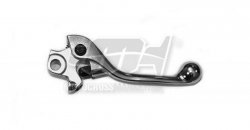 M.C. DŹWIGNIA HAMULCA KAWASAKI KX 250/450F 13-20, YAMAHA WR 250/450F 15- 23, YZ 125/250, YZ 250/450F 08-23