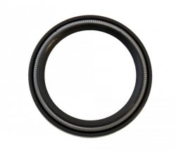 ATHENA USZCZELNIACZ (SIMMERING) OB 35X80/84X8,5MM (OEM: POLARIS 3240042)