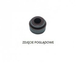 ATHENA USZCZELNIACZ ZAWOROWY 90913-02066