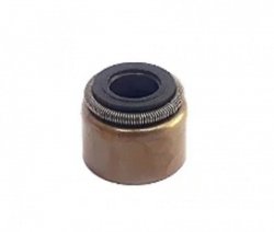 ATHENA USZCZELNIACZ ZAWOROWY (SSĄCY I WYDECHOWY) KAWASAKI KLX 450R 08-19, KX 450F 06-18 (OEM: 920491212; 920491062)