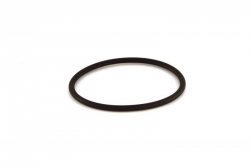 ATHENA USZCZELKA POKRYWY ZAWOROWEJ YAMAHA BWS 125 10-11, YZ 250 99-24 (54X60X3MM) (O-RING)