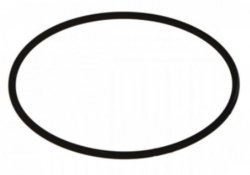 ATHENA USZCZELKA POKRYWY ZAWOROWEJ YAMAHA YFM 700 R RAPTOR 06-18, YFM 700 GRIZZLY 07-15