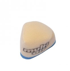 MULTI AIR FILTR POWIETRZA YAMAHA YZ 80 84-86