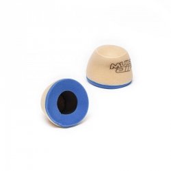 MULTI AIR FILTR POWIETRZA YAMAHA YZ 85 02-23 (HFF4013)