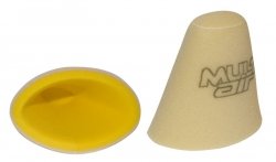 MULTI AIR FILTR POWIETRZA YAMAHA YFM 660 RAPTOR 01-05
