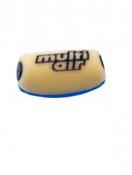 MULTI AIR 2024/05 FILTR POWIETRZA HUSQVARNA TC 50 24-,