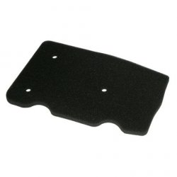 MIW (MEIWA) FILTR POWIETRZA MALAGUTI CIAK 50 99-02, (50)