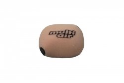 MULTI AIR 2024/05 FILTR POWIETRZA GAS GAS MC / EC 250/350/450 21-23, HUSQVARNA TC 125/250 16-22, TE 125/250/300/350 17-22, FC 25