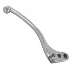 PSYCHIC DŹWIGNIA SPRZĘGŁA HONDA CBR 600 89-06, DAELIM VL 125F/L DAYSTAR 09-20, VS 125 CUSTOM/EVOLUTION 06-08 (OEM: 53178-BA5-900
