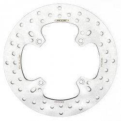 MTX PARTS TARCZA HAMULCOWA TYŁ DUCATI MULTISTRADA 1200 10-16, HYPERMOTARD, MONSTER 1200 14-21