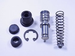 TOURMAX ZESTAW NAPRAWCZY POMPY HAMULCOWEJ PRZÓD YAMAHA R6 99-00, R1 98-03 (MADE IN JAPAN)