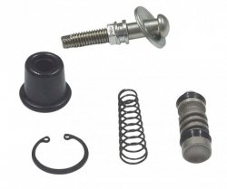 TOURMAX ZESTAW NAPRAWCZY POMPY HAMULCOWEJ TYŁ YAMAHA YZF-R6 06-15 (MADE IN JAPAN)