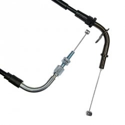 MTX PARTS LINKA GAZU SUZUKI GSX 600F/750F 93-97 (CIĄGNACA)