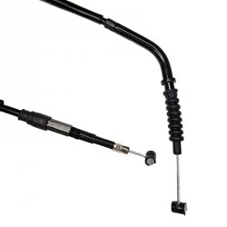 MTX PARTS LINKA SPRZĘGŁA YAMAHA WR 450F 03-08