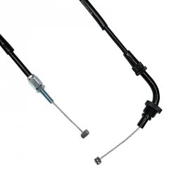 MTX PARTS LINKA GAZU YAMAHA YZF R6 99-02 (PCHAJĄCA)