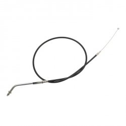 MTX PARTS LINKA GAZU (OTWIERAJĄCA) HARLEY DAVIDSON XLH 883 / 1200 SPORTSTER 88-95, BUELL S2 THUNDERBOLT 95