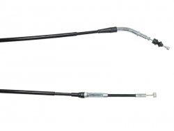 PSYCHIC LINKA SPRZĘGŁA SUZUKI RMZ 450 08-17 (L3950957)