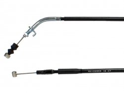 PSYCHIC LINKA SPRZĘGŁA YAMAHA YZ 250F/FX (YZF 250X)/YZ 450 F/FX (YZF 450X) 18-21, (53.120144;45-2144)