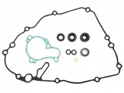 PSYCHIC ZESTAW NAPRAWCZY POMPY WODY YAMAHA YZF 250 19-20, WRF 250 20-21, YZF 250FX 20-21