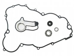 PSYCHIC ZESTAW NAPRAWCZY POMPY WODY GAS GAS EC 250/300 21-23, EC 300 21-23, EX 250 23, HUSQVARNA TC/TE 250 19-23, TE/TX 19-23, K