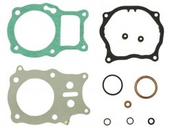 NAMURA USZCZELKI TOP-END HONDA TRX 250 RECON 97-01 (810841)